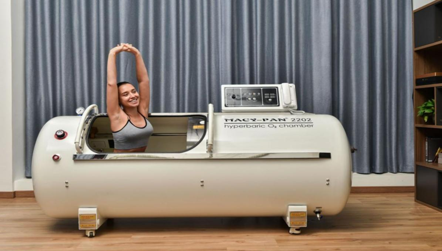 https://www.hbotmacypan.com/2-0ata-hard-hyperbaric-chamber-hp2202-product/