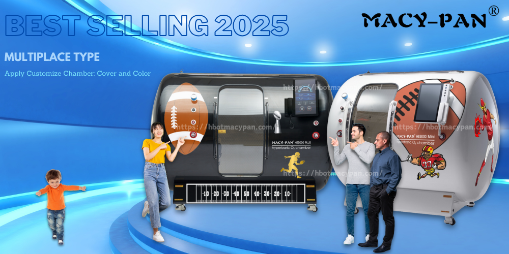 Hot Selling 2025