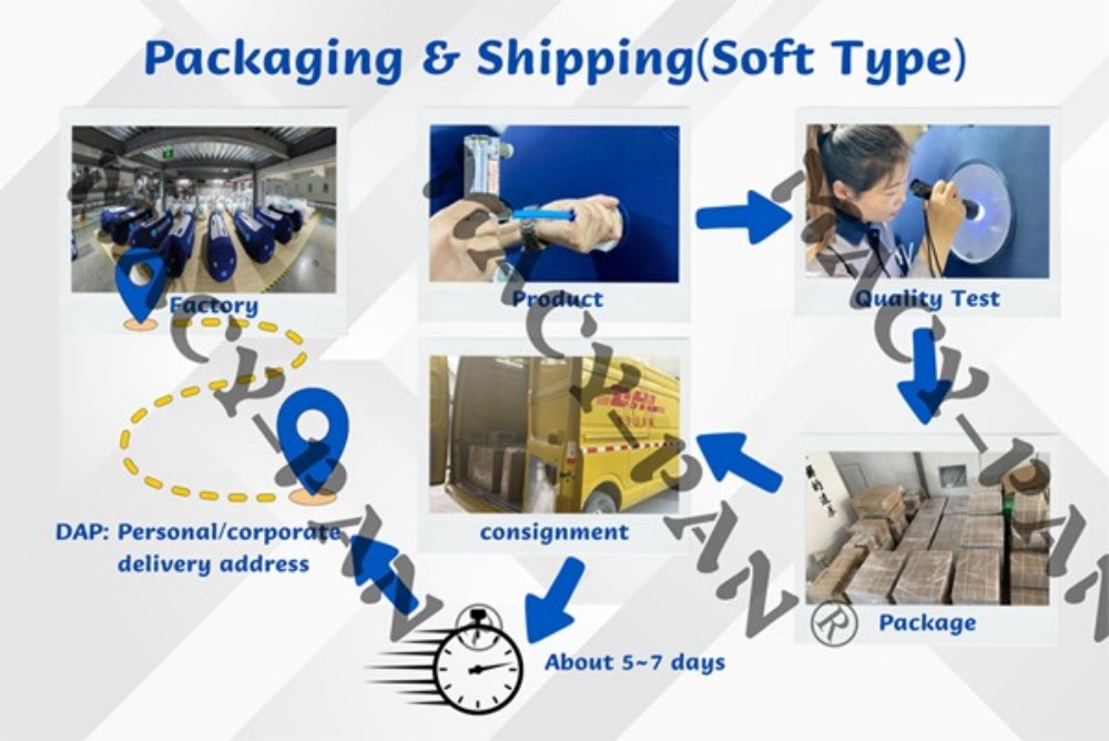 packaging-shipping